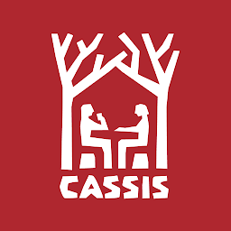 Icon image Escuela Cassis