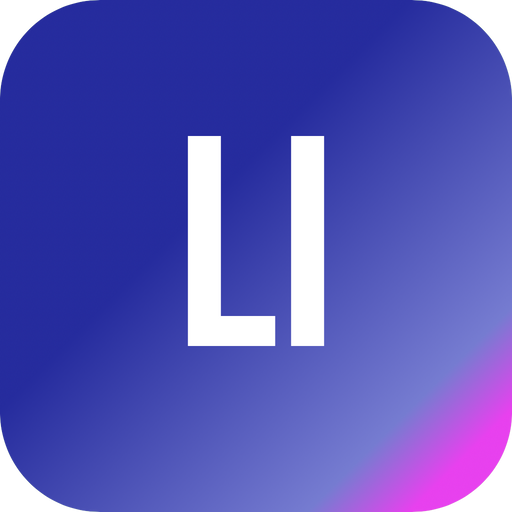 Live With Mindfulness logo