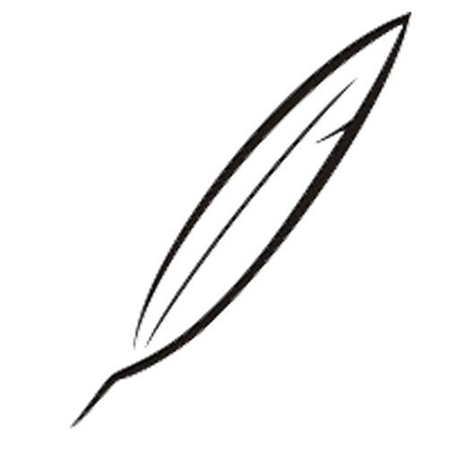 Branna logo