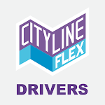 CitylineFlex for drivers