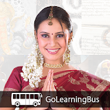 Learn Sanskrit via Videos icon