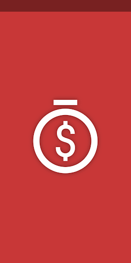 Android application Timesheeter - Organize your pe screenshort