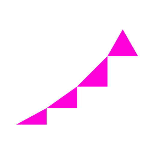 SURF logo