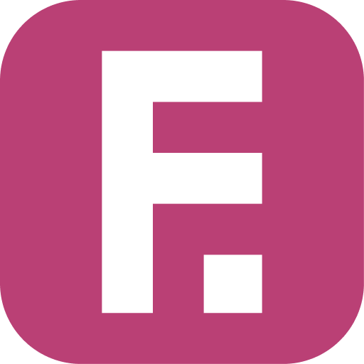 FKassir – прием оплаты по QR 1.0 Icon