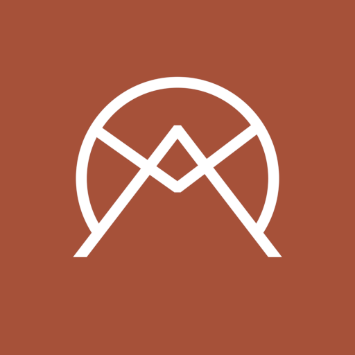 Morada logo
