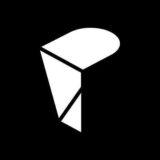 Plugit App logo