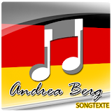 Andrea Berg Songtexte icon