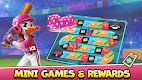 screenshot of Bingo Drive: Clash Bingo Games