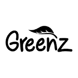 GREENZ icon