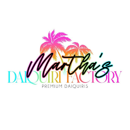 Martha’s Daiquiri Factory: Download & Review