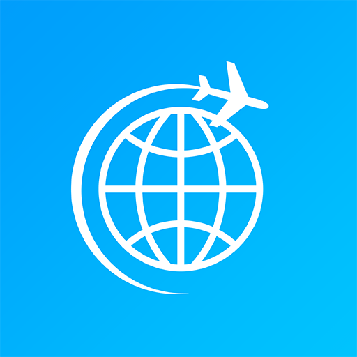 Onfly logo