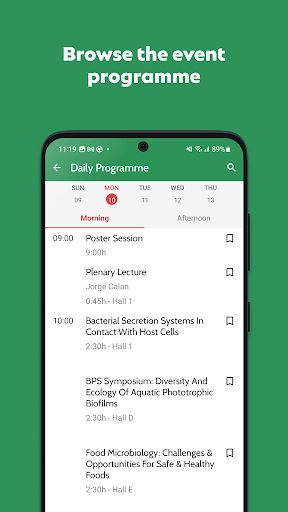FEMS2023 Screen 2