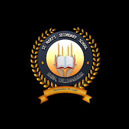 Icon image St.mary's sec school