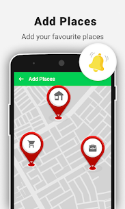 Find My Phone  Find Lost Phone Apk Mod Download  2022 5