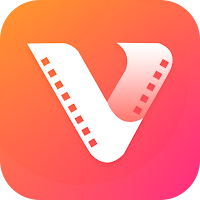 Video Player All Format – Full HD Video Player