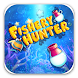 Fishery Hunter
