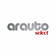 Top 10 Music & Audio Apps Like Arauto Select - Best Alternatives