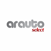 Arauto Select