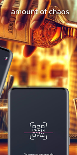 AyShot Screen 2