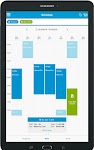 screenshot of SmartLinx Go