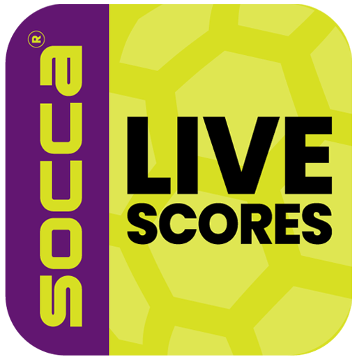 Get Socca Referee for Android Aso Report