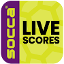 Get Socca Referee for Android Aso Report