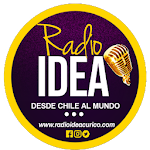 Cover Image of Download RADIO IDEA 9.8 APK