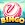 myVEGAS Bingo - Bingo Games