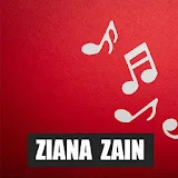 Lagu Ziana Zain Lengkap icon