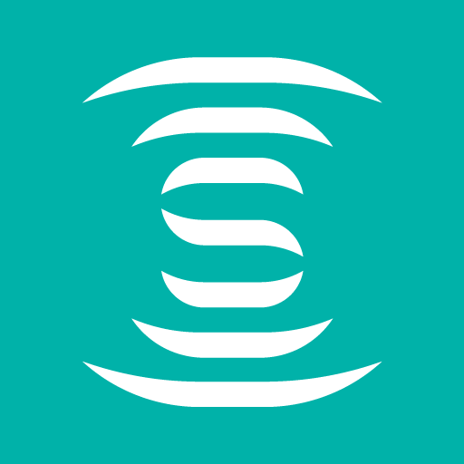 SAUR & Moi logo