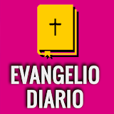 Evangelio Diario Católico ✞ icon