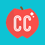 Cover Image of Download Crash Course 1 APK