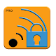 WIFI Map Free Password Show, WIFI Breaker - Prank Download on Windows