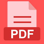 Cover Image of ดาวน์โหลด Images To PDF Converter -Tools  APK
