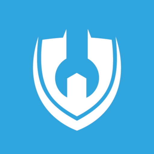 Compugen Field Services logo