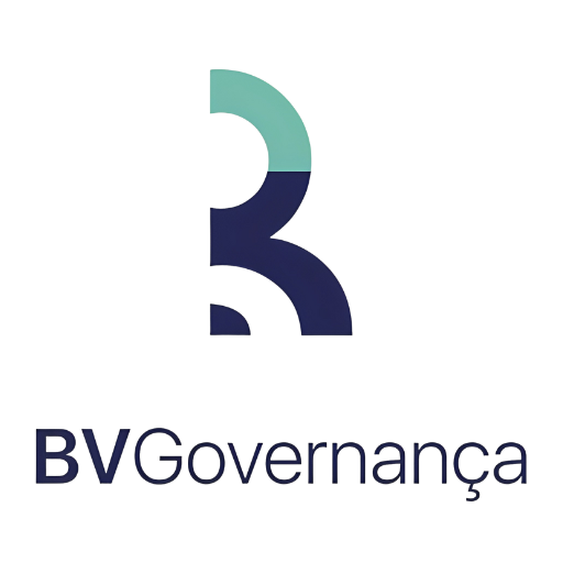 BV Governança logo