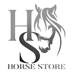 Cover Image of 下载 Horse Store 5.6.0 APK