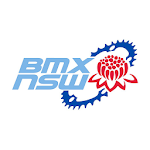 Cover Image of डाउनलोड BMX NSW  APK