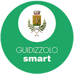 Cover Image of Download Guidizzolo Smart  APK