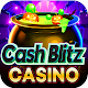 Cash Blitz Slots: Casino Games Tải xuống trên Windows