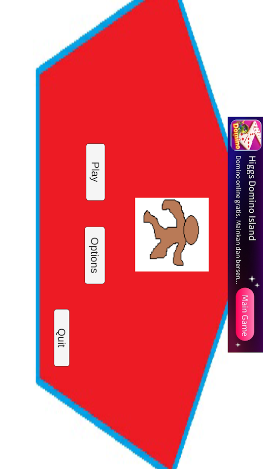 #1. Gun and Monster (Android) By: nitcfaa