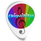 Chiquititas Songs New icon