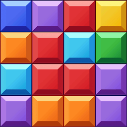 Icon image Block Blast Puzzle