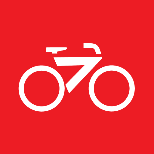 Veturilo Logo