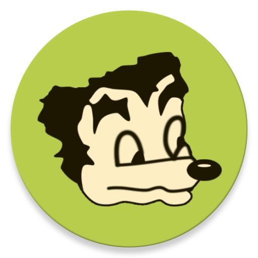 Somebody Toucha My Spaghet But  Icon