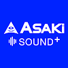 ASAKI SOUND+ icon
