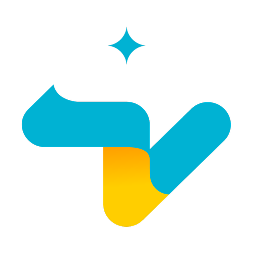 Eunify logo