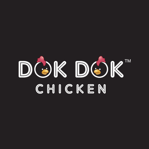 Chef Kang Food Rehab logo