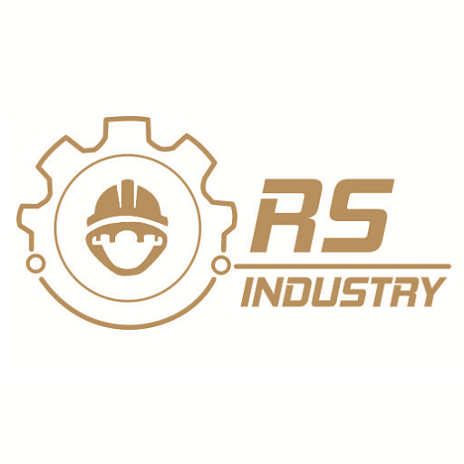 RS Industry 1.3 Icon