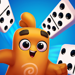 Cover Image of Tải xuống Domino Dreams™  APK